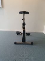 Deskbike Skrivbordscykel