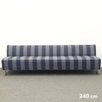 Soffa Modern Line