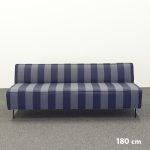 Soffa Modern Line