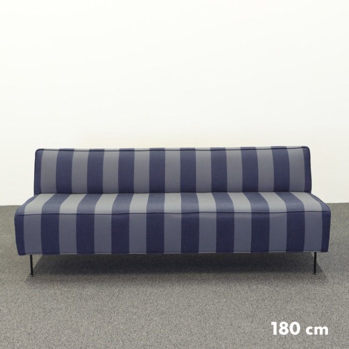 Soffa Modern Line