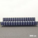 Soffa Modern Line