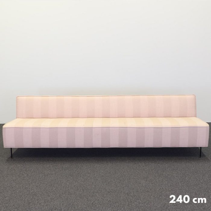 Soffa Modern Line