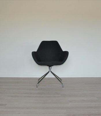 Konferensstol ZIV ⎸Edsbyn