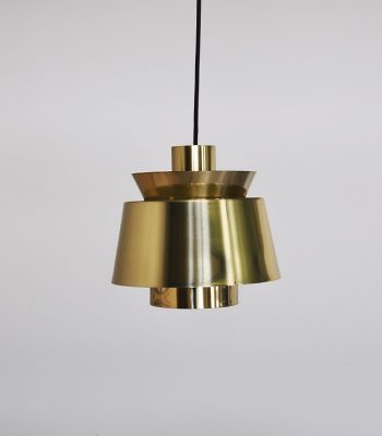 Taklampa UTZON JU1