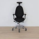 Kontorsstol Extend Large