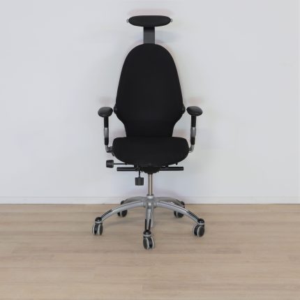 Kontorsstol Extend Large