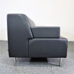 Soffa U-sit 83