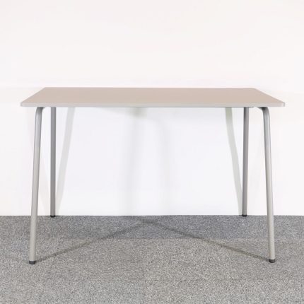 Fällbord Stroll Desk-90