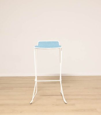 Barpall Speed BS 80 JOHANSON DESIGN