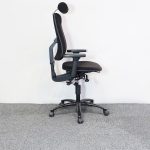 Kontorsstol +381