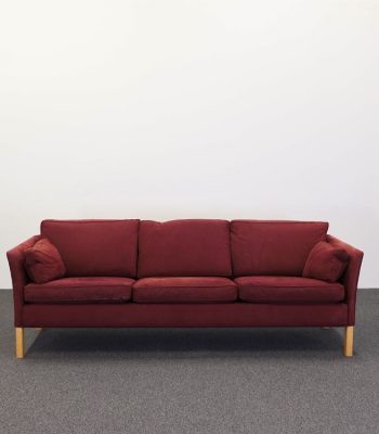 Soffa Cromwell