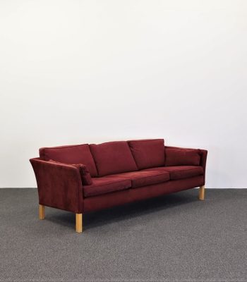 Soffa Cromwell