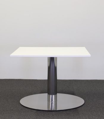 Cafébord Plain JOHANSON DESIGN