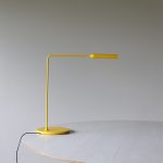 Skrivbordslampa Flo Desk