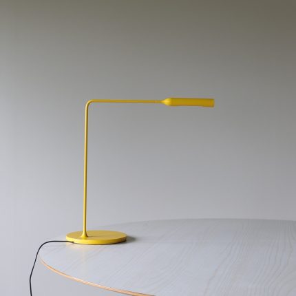 Skrivbordslampa Flo Desk