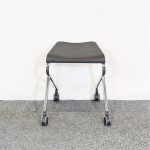 Pall Add Move Stool 46