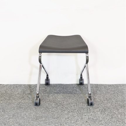 Pall Add Move Stool 46