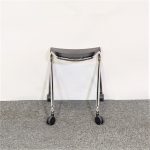 Pall Add Move Stool 46