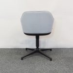 Mötesstol Softshell Chair