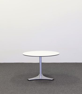 Loungebord Triad