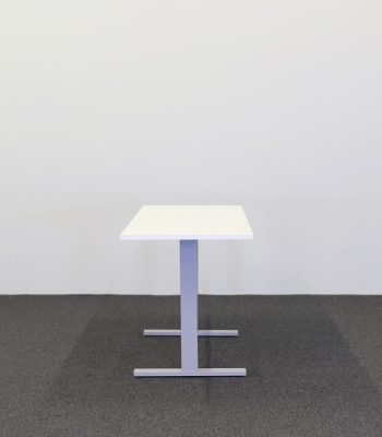 Fast Skrivbord Ragnars Work