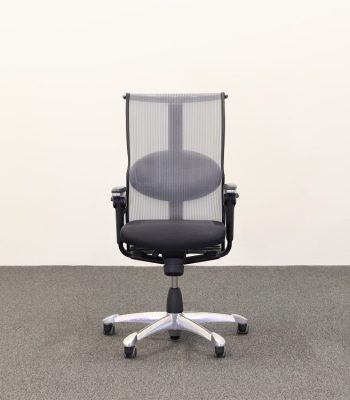 Kontorsstol Inspiration 9221