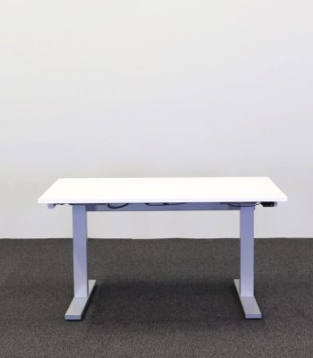 Skrivbord