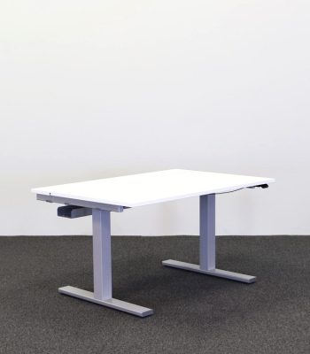 Skrivbord Snitsa 120 cm