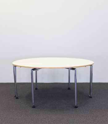 Mötesbord Andromeda