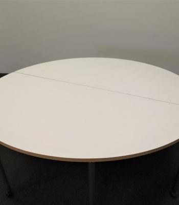 Mötesbord Andromeda