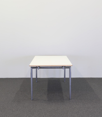 Fällbord