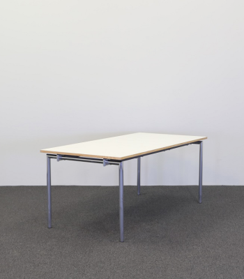 Fällbord