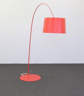 Golvlampa Twiggy