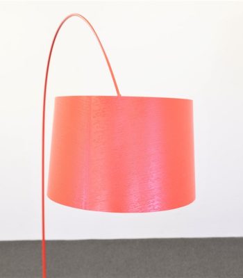 Golvlampa Twiggy