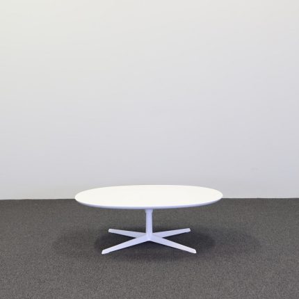 Soffbord Arper Eolo Low Table | ARPER