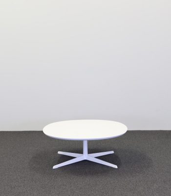 Soffbord Arper Eolo Low Table
