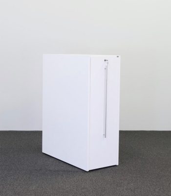 Towerskåp Hold