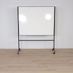 Mobil Whiteboard One