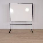 Mobil Whiteboard One