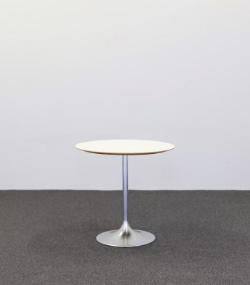 Fikabord Venus