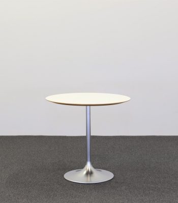 Fikabord Venus