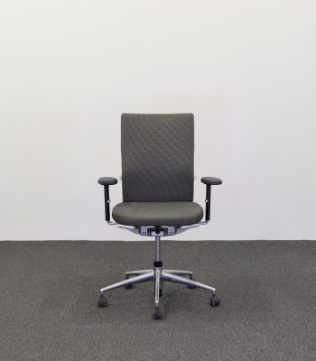 Kontorsstol ID Soft