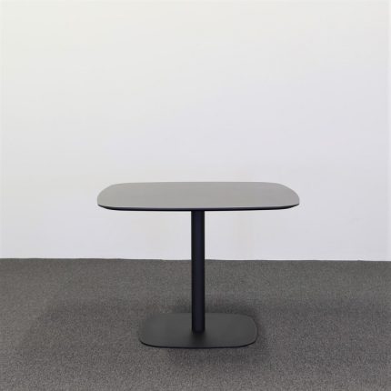 Bord Nobis | OFFECCT