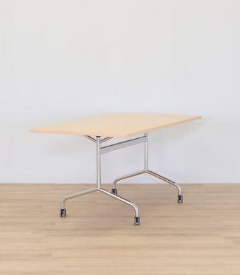 Fällbord 160 cm