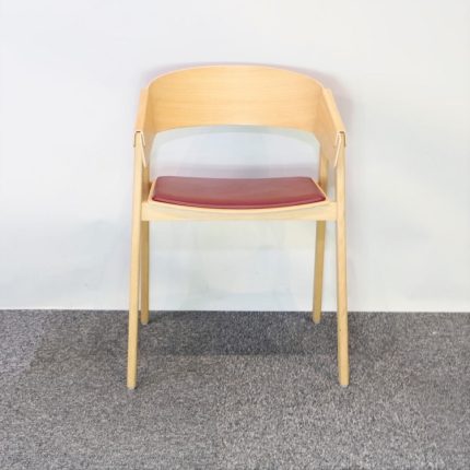 Karmstol Cover Chair