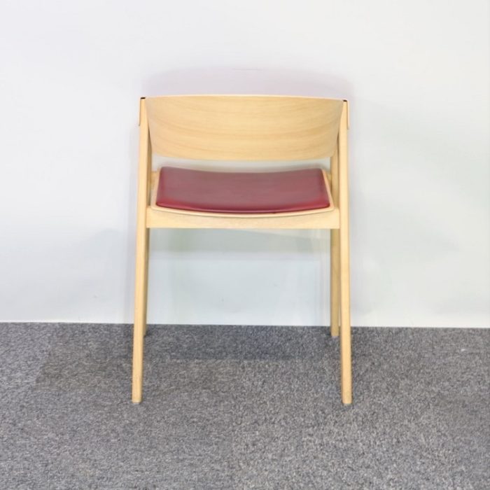 Karmstol Cover Chair