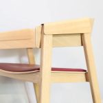 Karmstol Cover Chair