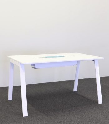 Mötesbord Piece