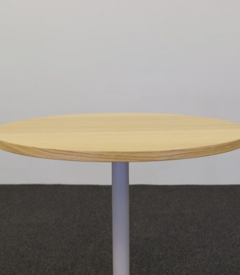 Mötesbord TITUS