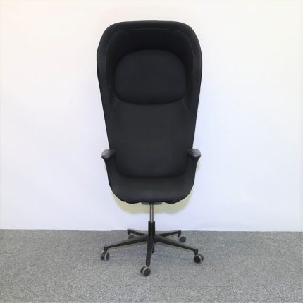 Kontorsstol Workbay VITRA